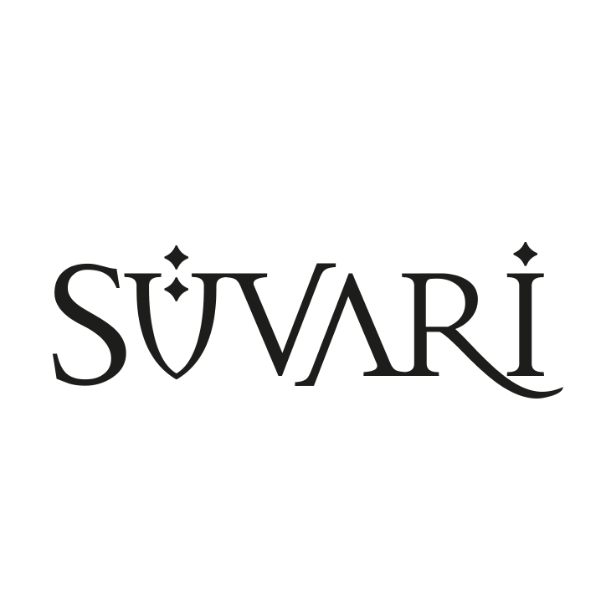 Süvari
