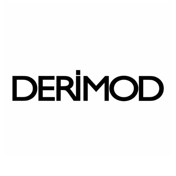Derimod